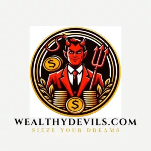 WealthyDevils.Com