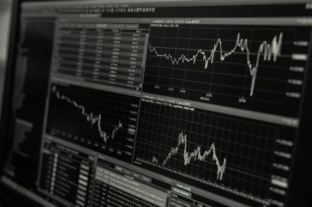 Understanding Wealth: Investment Cycles