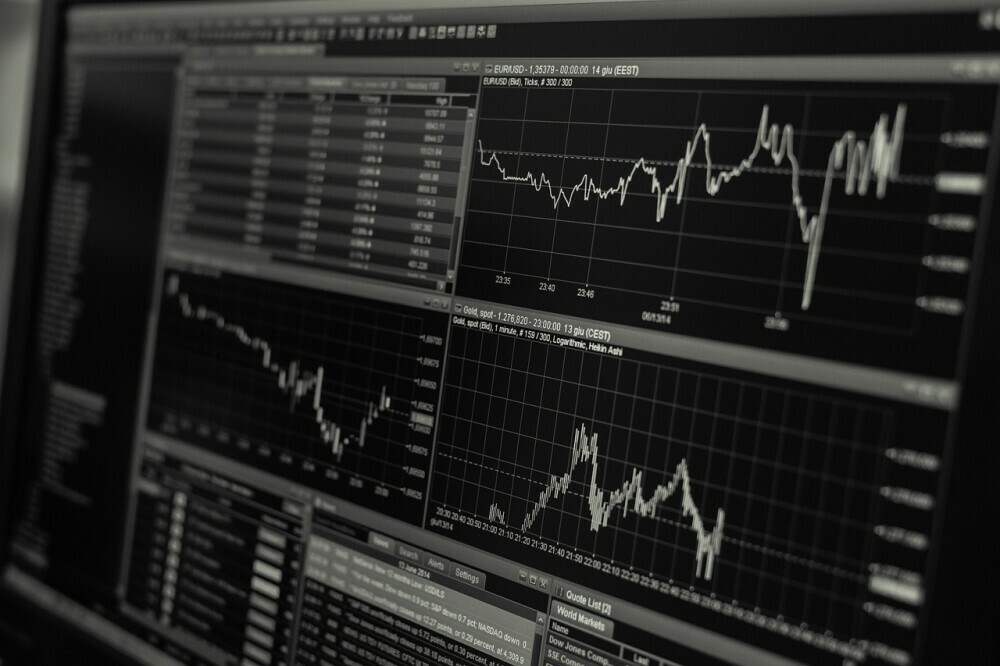 Investment Cycles