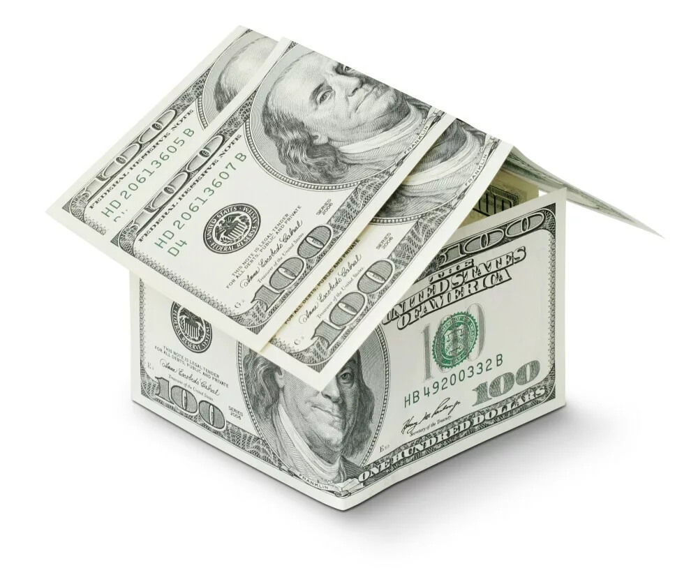 Loans and Debt for Home Investments