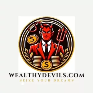 Wealthy Devils