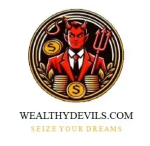 Wealthy Devils