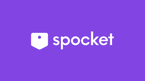 spocket