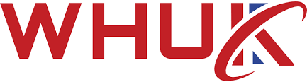 Webhosting UK